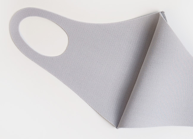 �ε巯�� ǥ��