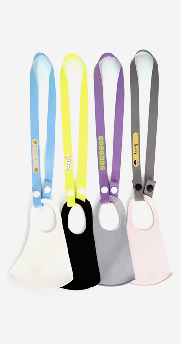 �÷� ��Ʈ��