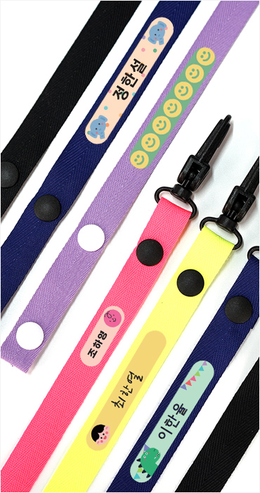 �н����� �Ϻ�����