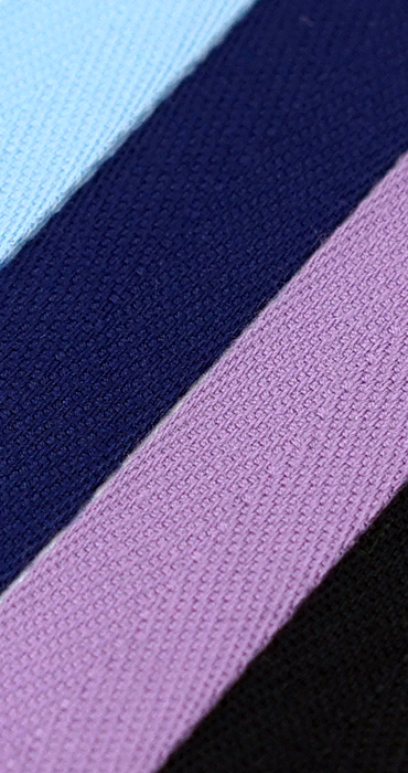 �ε巯�� �� ����