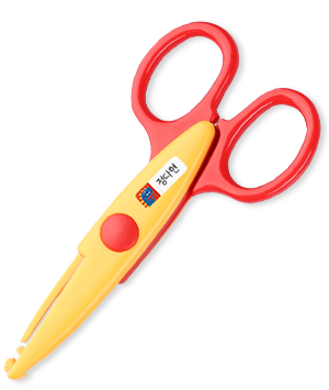 ���ӽ�ƼĿ ����