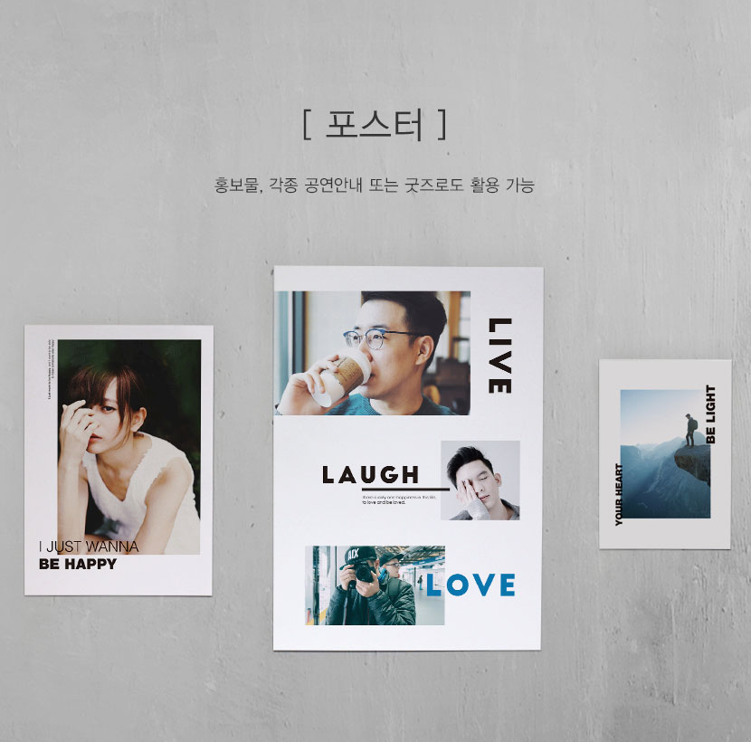 ������ A2, A3, A4