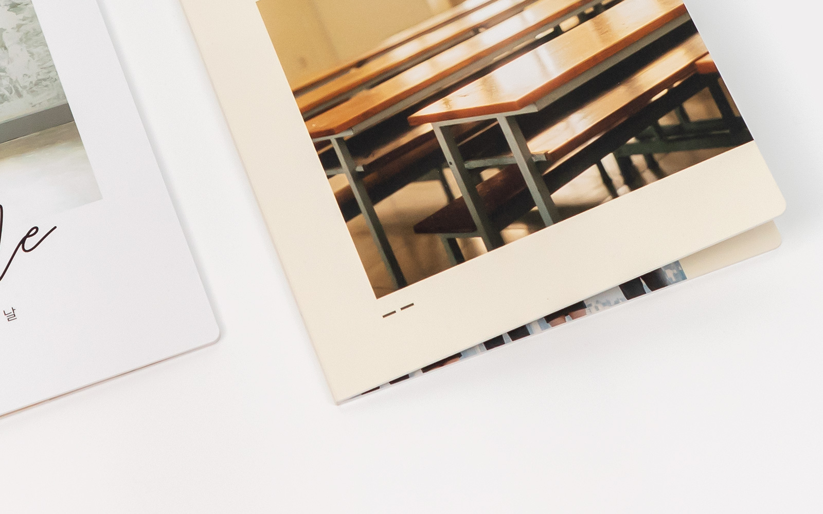 �����÷� Ŀ�� 1