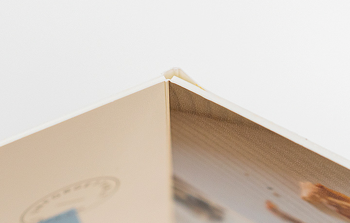 �����÷� Ŀ�� 3