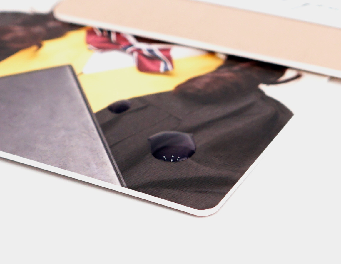 ǰ���� ����ó�� 1