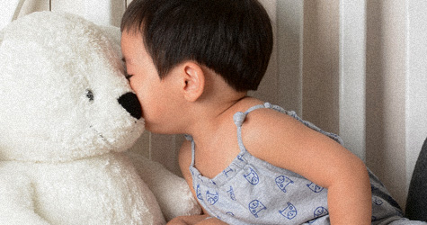 ǰ���� ����ó�� 3