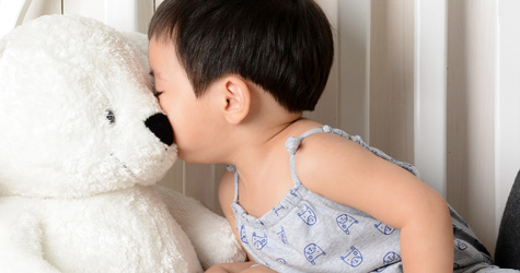 ǰ���� ����ó�� 4