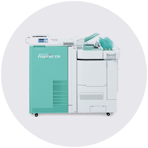 �ֽ� ��� ���