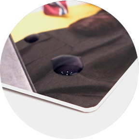 ���� ���� ���� ó��