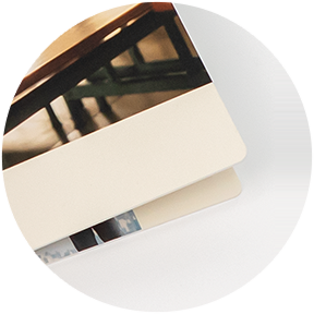 ������ ���