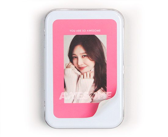 ���� ���� �ٸ��