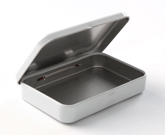 �پ��� Ȱ��