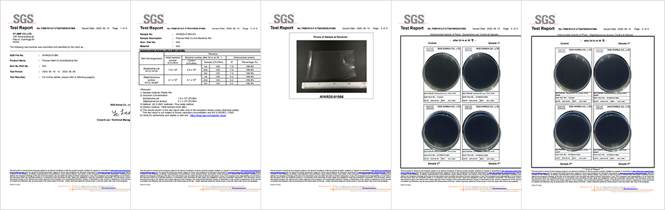 ����� �ױ�Ŀ��