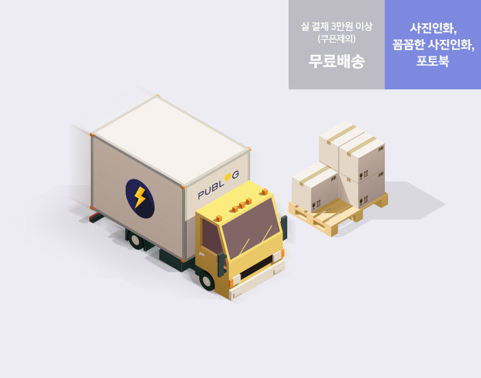 ���� ���