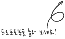 ������� ����������