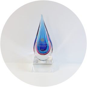 ���� ��ȸ 5�� ���� ���