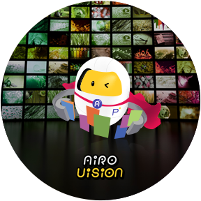 40�� ���� ����