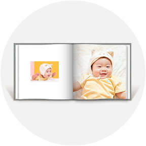 �ٹ� ���� ��ü ����