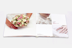 ��ȭ�����