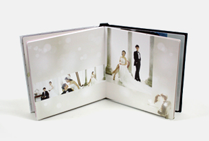 ��������ٹ�