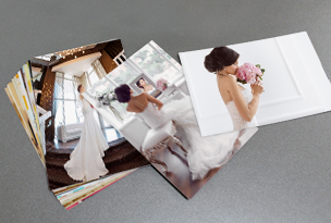 ������ȭ