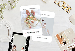 ����ī��