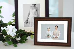 ��Ʈ����