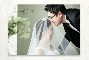 �������/����