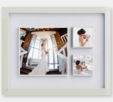 ��ü����