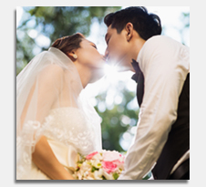 ��Ƽ�����