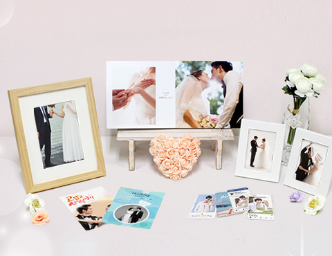 �������̺��̹�����