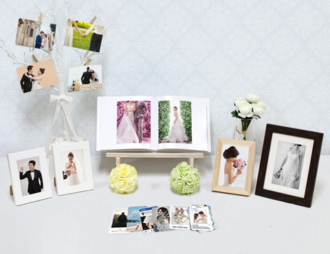 �������̺��̹�����