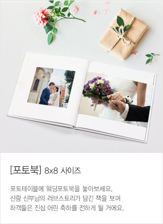 ������ȭ3x5������