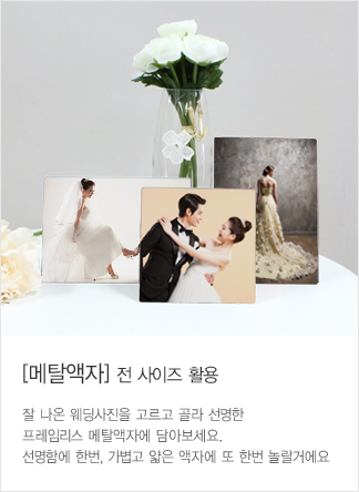 ��������+����A1������