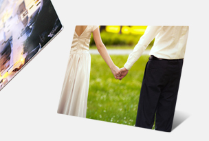 ��Ż����