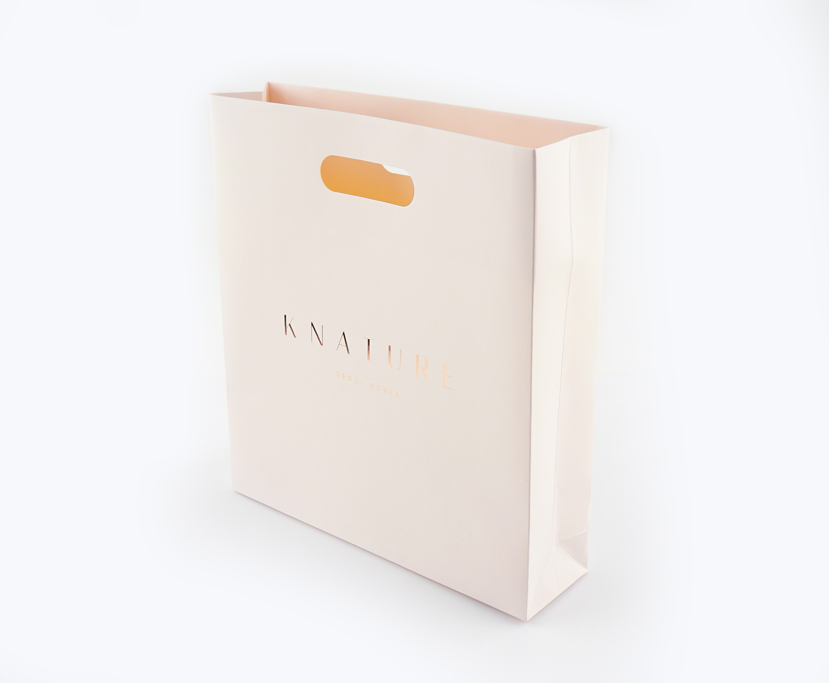 ��ǥ�̹���