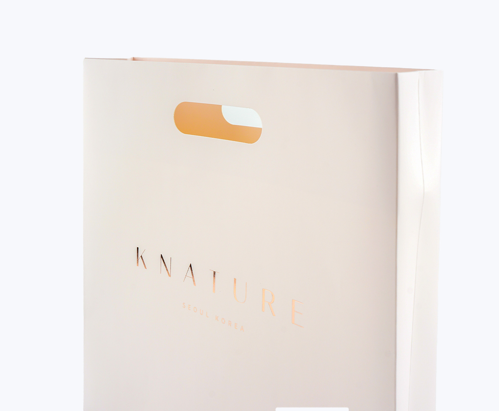 ��ǥ�̹���