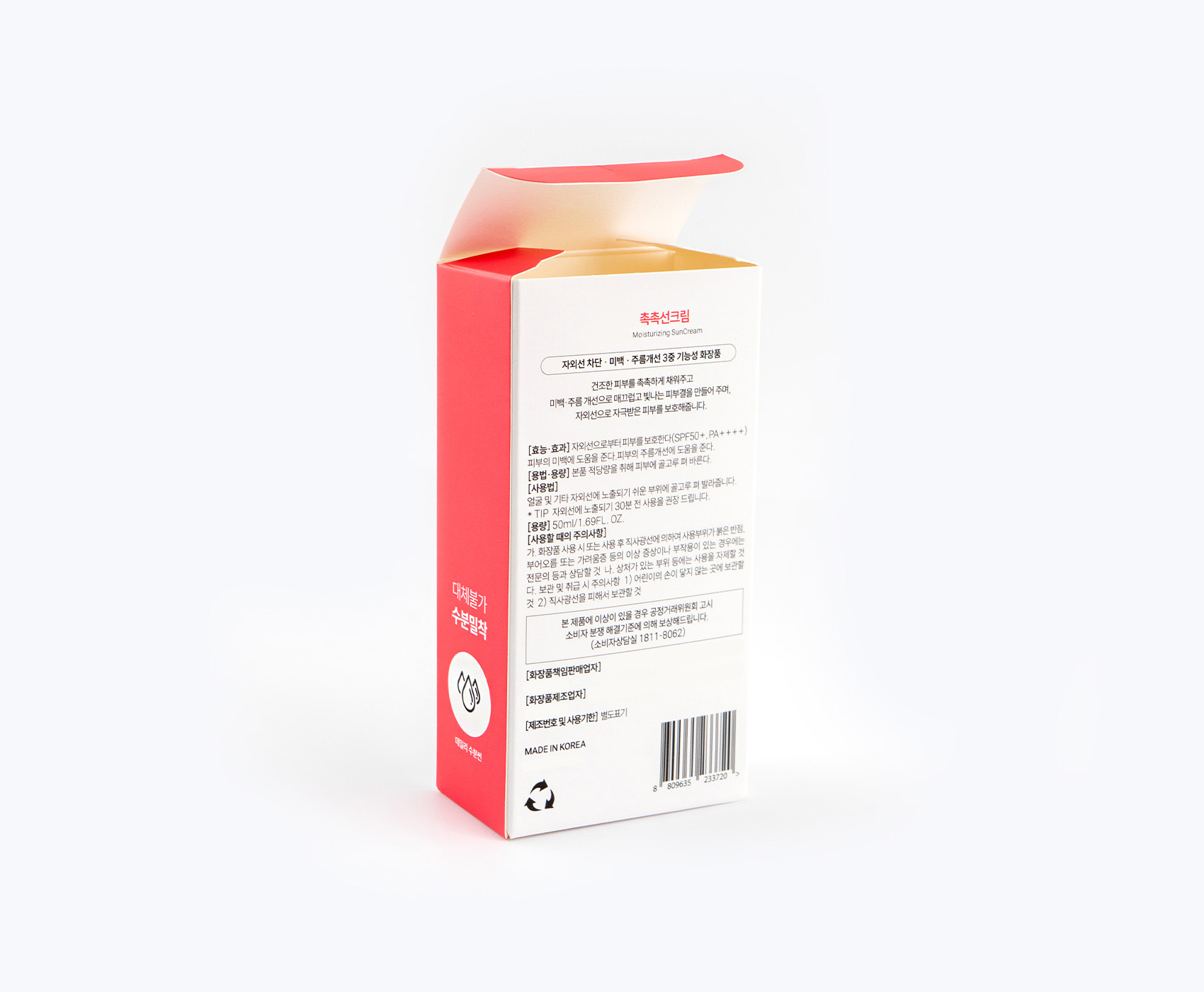 ��ǥ�̹���