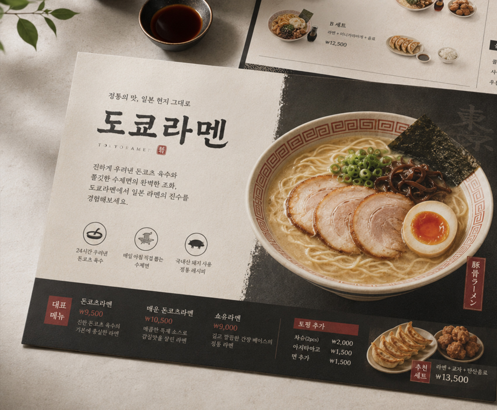 ��ǥ�̹���