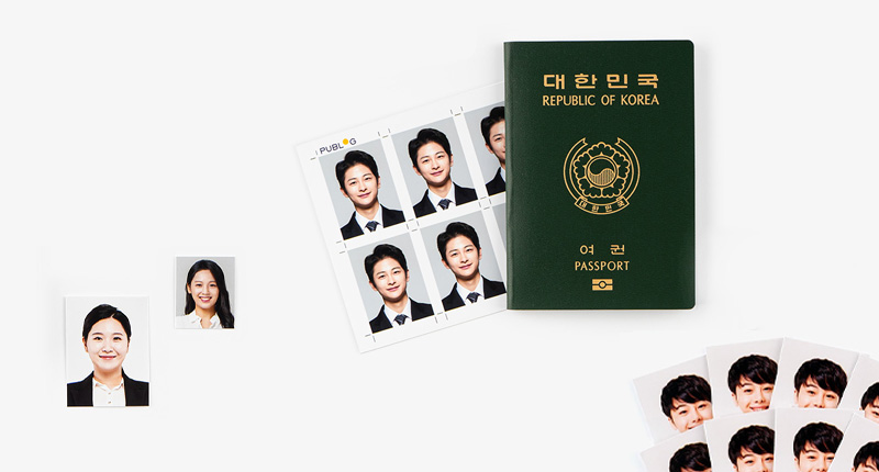 띠부스티커