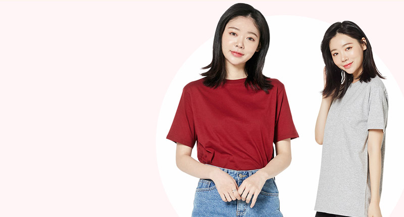 띠부스티커