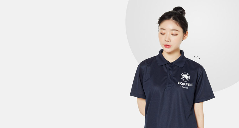 띠부스티커